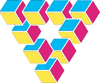 Bricktools