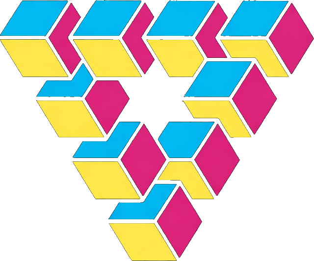 Bricktools